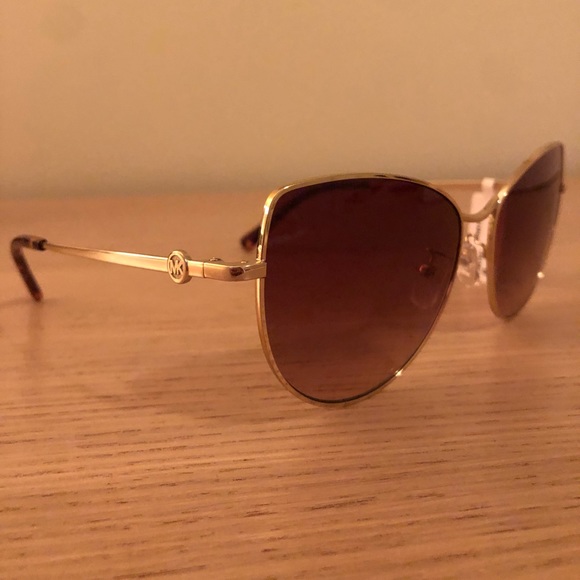 Michael Kors Sunglasses, NEW✨